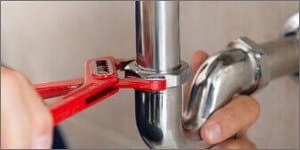 How to Identify and Prevent Hidden Water Leaks: A Guide by Reliable Plumbing & Drain Cleaning