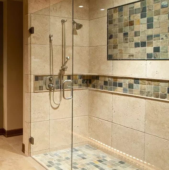 Top 3 Things to Consider When Remodeling Your Bathroom