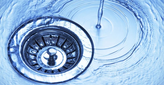 Drain Cleaning North Wales