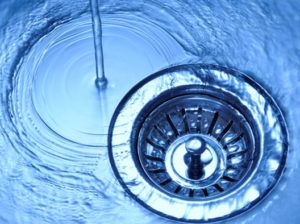 Signs it's Time to Schedule Drain Cleaning Service
