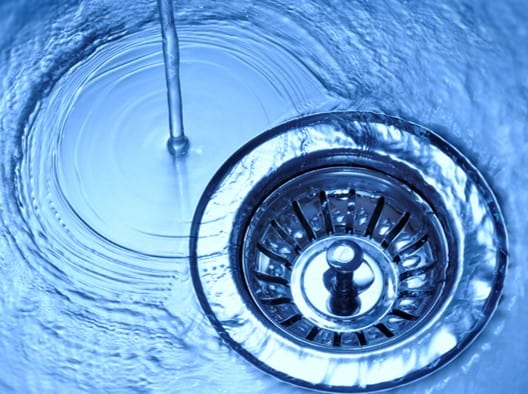 Signs it’s Time to Schedule Drain Cleaning Service